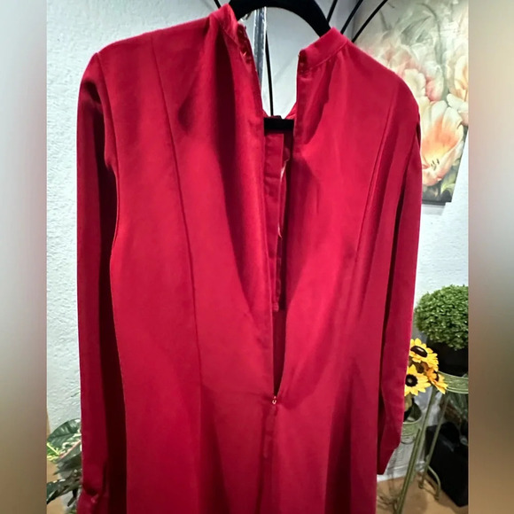 Nanette Lepore dress size 12 - Picture 5 of 12